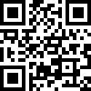 https://khabaronline.ir/xdX7F