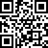 https://khabaronline.ir/xnGgP