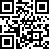 https://khabaronline.ir/xjNMM