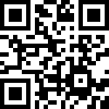 https://khabaronline.ir/xm4jL