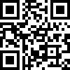 https://khabaronline.ir/x3C3v