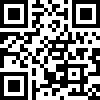 https://khabaronline.ir/xgTpL