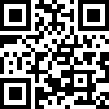 https://khabaronline.ir/xqh8Z