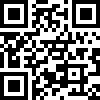 https://khabaronline.ir/xmb74
