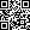 https://khabaronline.ir/xdwXV