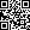 https://khabaronline.ir/xh8Z8