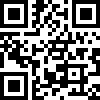 https://khabaronline.ir/xdZYP