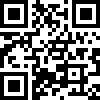 https://khabaronline.ir/xdJdV