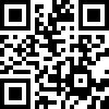 https://khabaronline.ir/xmZ9P