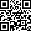 https://khabaronline.ir/xmfvj