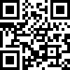 https://khabaronline.ir/xfKtb