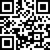 https://khabaronline.ir/x4wQW