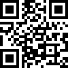 https://khabaronline.ir/xg2sW