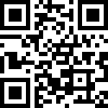 https://khabaronline.ir/xgSnm