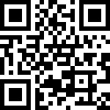 https://khabaronline.ir/xhjZ6