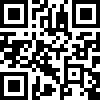 https://khabaronline.ir/xmTFK
