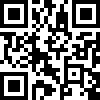 https://khabaronline.ir/xPhR