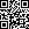 https://khabaronline.ir/x6pZV
