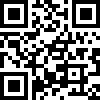 https://khabaronline.ir/x52bJ