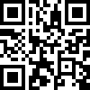 https://khabaronline.ir/xmj9W