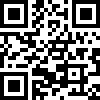 https://khabaronline.ir/xdDqG