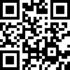 https://khabaronline.ir/xhdWL