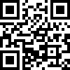 https://khabaronline.ir/x6dt8