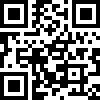 https://khabaronline.ir/x43sD