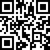 https://khabaronline.ir/x5ffm