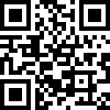 https://khabaronline.ir/x8bcj