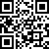 https://khabaronline.ir/xgmFb