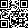 https://khabaronline.ir/xmSTq