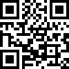 https://khabaronline.ir/xnXY7