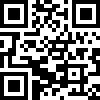https://khabaronline.ir/xgZ2R