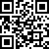 https://khabaronline.ir/x687