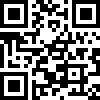 https://khabaronline.ir/x5D9y