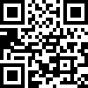 https://khabaronline.ir/xgvpz
