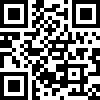 https://khabaronline.ir/xf95G