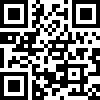 https://khabaronline.ir/xdvTt