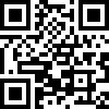 https://khabaronline.ir/xfymd