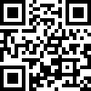 https://khabaronline.ir/xpLL3