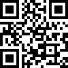 https://khabaronline.ir/x8bBw