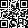 https://khabaronline.ir/xkYn3