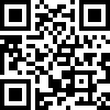 https://khabaronline.ir/xpf4m
