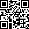https://khabaronline.ir/xfvLS