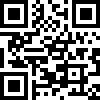 https://khabaronline.ir/x3yPw