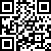 https://khabaronline.ir/xfPJF
