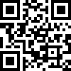 https://khabaronline.ir/x942X