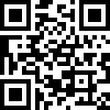 https://khabaronline.ir/x3sWM