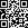 https://khabaronline.ir/xpQhy